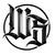 Wild Side HQ logo