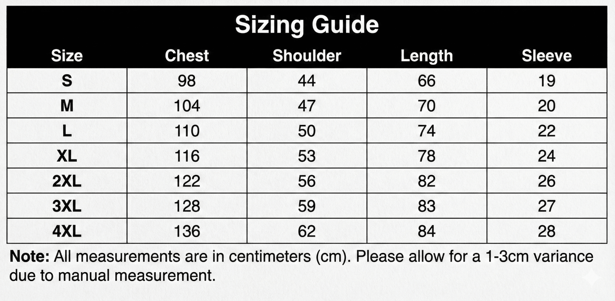 Wild Side Garage Built Heavyweight Tee - WildsideHQ