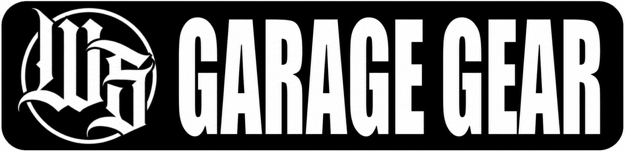 WS Garage Gear